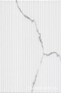 Керамическая плитка Kerama Marazzi Мираколи  белый глянцевый структура 20х30 Белый 