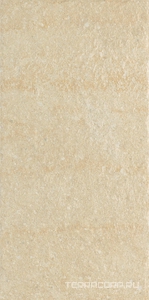 Керамогранит Del Conca HRT Rockstar HRT 1  20x40 Бежевый 