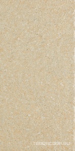 Керамогранит Del Conca HRT Rockstar HRT 1  20x40 Бежевый 