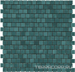 MK.Shades 30OT ZZ |30x30