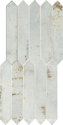 Picket Grunge Oxid  ZZ|4,3x24,3
