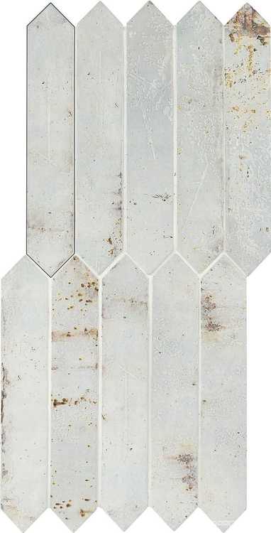 Picket Grunge Oxid  ZZ|4,3x24,3
