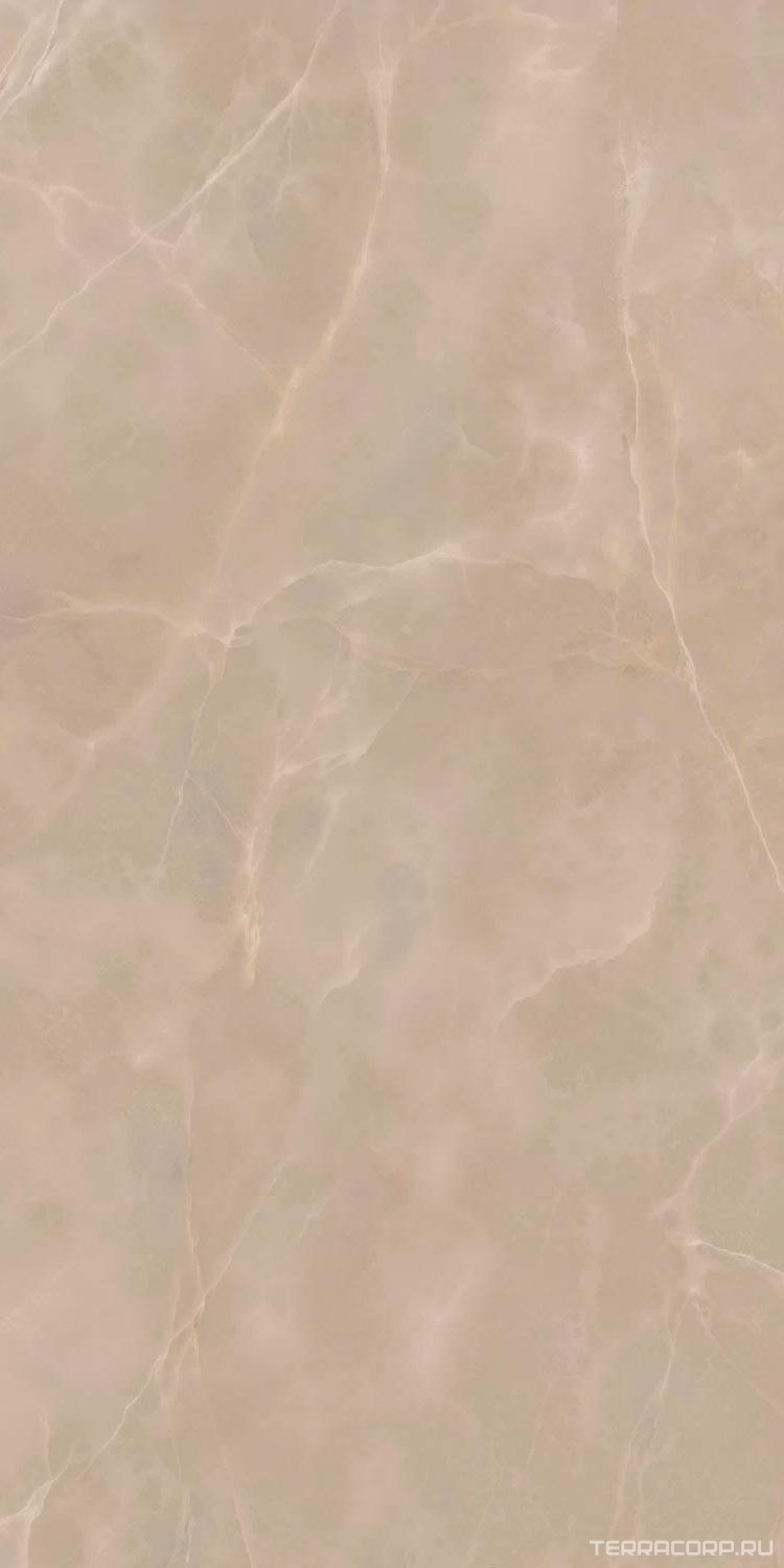 Керамогранит AtlasConcorde Россия SYMPHONYX Symphonyx Cashmere 80x160 Lapp/Симфоникс Кашмир 80X160 Лап Бежевый, фото 6