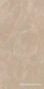Керамогранит AtlasConcorde Россия SYMPHONYX Symphonyx Cashmere 80x160 Lapp/Симфоникс Кашмир 80X160 Лап Бежевый 