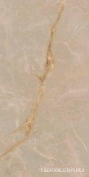 Symphonyx Cashmere 80x160 Lapp/Симфоникс Кашмир 80X160 Лап