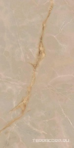 Керамогранит AtlasConcorde Россия SYMPHONYX Symphonyx Cashmere 80x160 Lapp/Симфоникс Кашмир 80X160 Лап Бежевый 