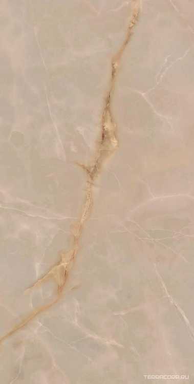 Symphonyx Cashmere 80x160 Lapp/Симфоникс Кашмир 80X160 Лап