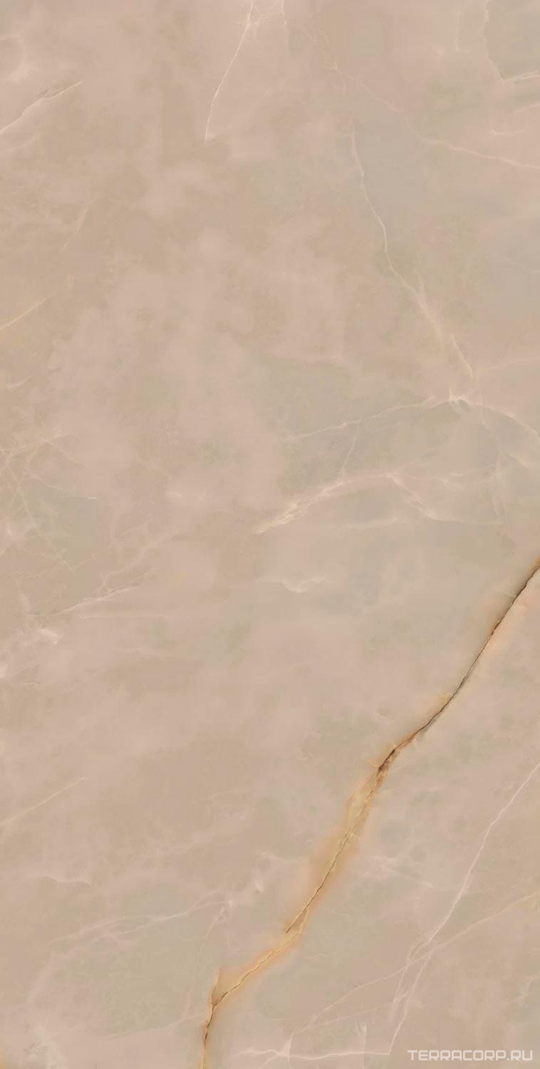 Керамогранит AtlasConcorde Россия SYMPHONYX Symphonyx Cashmere 80x160 Lapp/Симфоникс Кашмир 80X160 Лап Бежевый, фото 4