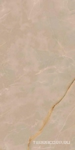 Керамогранит AtlasConcorde Россия SYMPHONYX Symphonyx Cashmere 80x160 Lapp/Симфоникс Кашмир 80X160 Лап Бежевый 