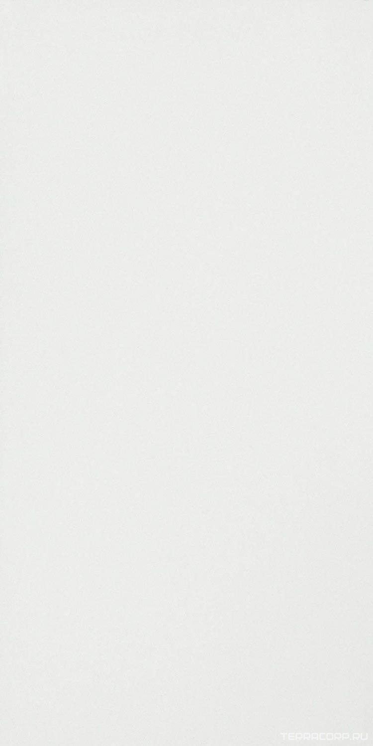 Керамическая плитка Atlas Concorde Italy 3D Wall Design Solid White Glossy 40x80 ZZ Белый, фото 5