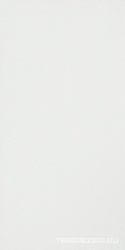 Solid White Glossy 40x80 ZZ