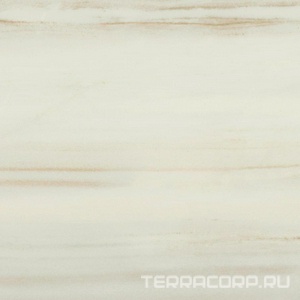 Керамогранит AtlasConcorde Россия EMPIRE Empire Lasa 60x60 Lapp/ЭМПАИР ЛАСА 60x60 ЛАП Белый 