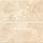 Керамическая плитка Kerama Marazzi Комфорт ZZXX20х20 Бежевый, фото 3