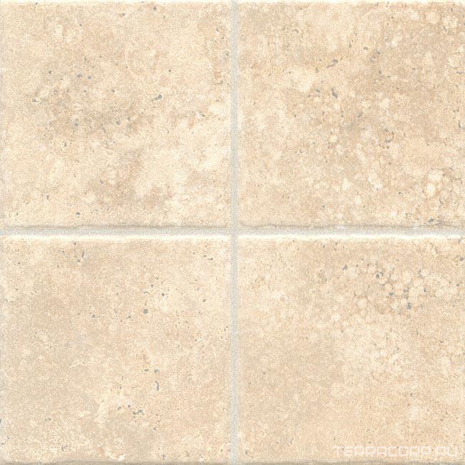 Керамическая плитка Kerama Marazzi Комфорт ZZXX20х20 Бежевый, фото 2