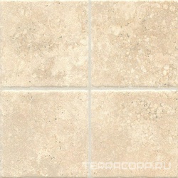 Керамическая плитка Kerama Marazzi Комфорт   ZZXX20х20 Бежевый 