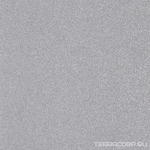 Керамическая плитка Marazzi Sistem C Quarz Cemento 20x20 Серый, фото 2