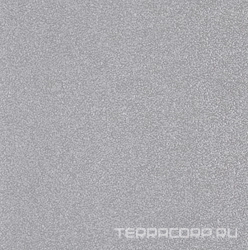 Quarz Cemento XX |20x20