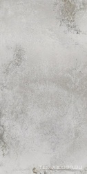 Argento lappato matt ZZ|30x60