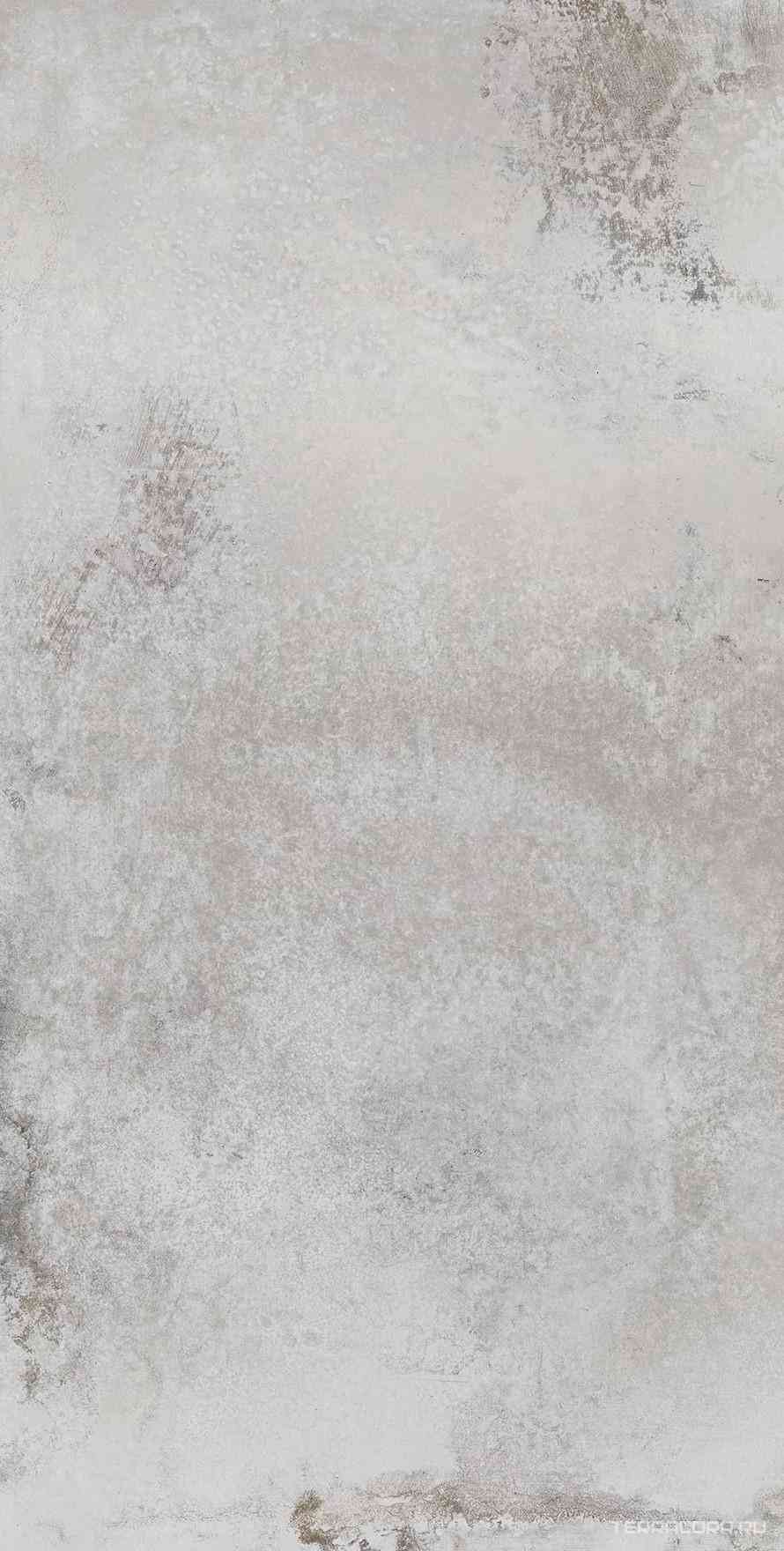 Argento lappato matt ZZ|30x60