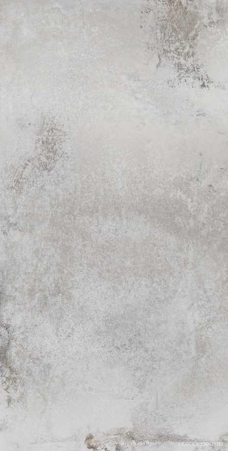 Argento lappato matt ZZ|30x60