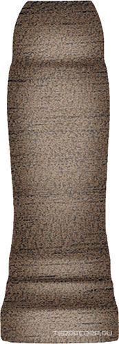 Ступени Kerama Marazzi Про Вуд коричневый уг. внешн. пол 8x2,9 ZZ Коричневый, фото 7