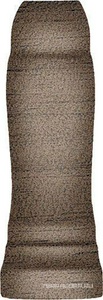 Ступени Kerama Marazzi Про Вуд  коричневый уг. внешн. пол 8x2,9 ZZ Коричневый 