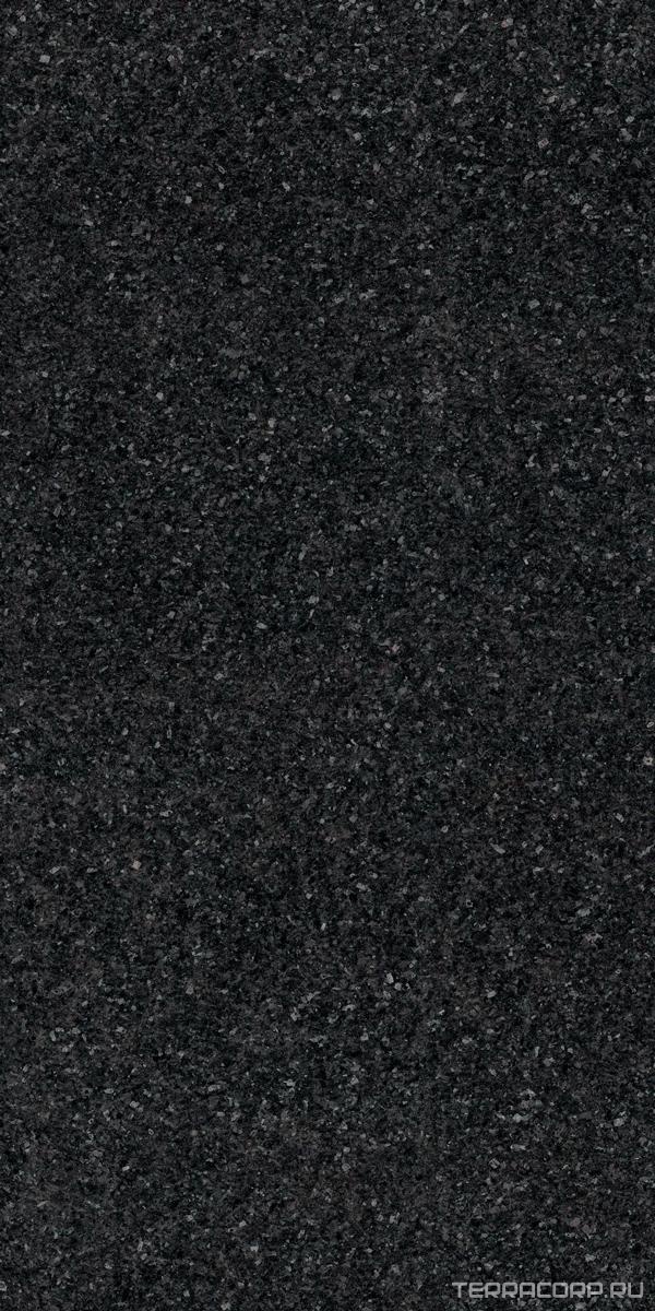 Керамогранит Ariostea Ultra Graniti DEEP NORWAY Glint 6 мм 150x300 Черный, фото 5