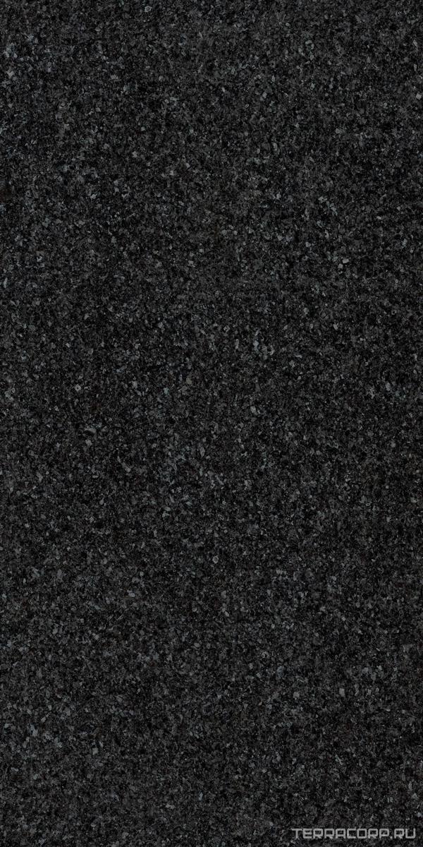 Керамогранит Ariostea Ultra Graniti DEEP NORWAY Glint 6 мм 150x300 Черный, фото 3