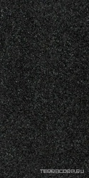 DEEP NORWAY Glint   6 мм 150x300