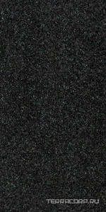 Керамогранит Ariostea Ultra Graniti DEEP NORWAY Glint   6 мм 150x300 Черный 