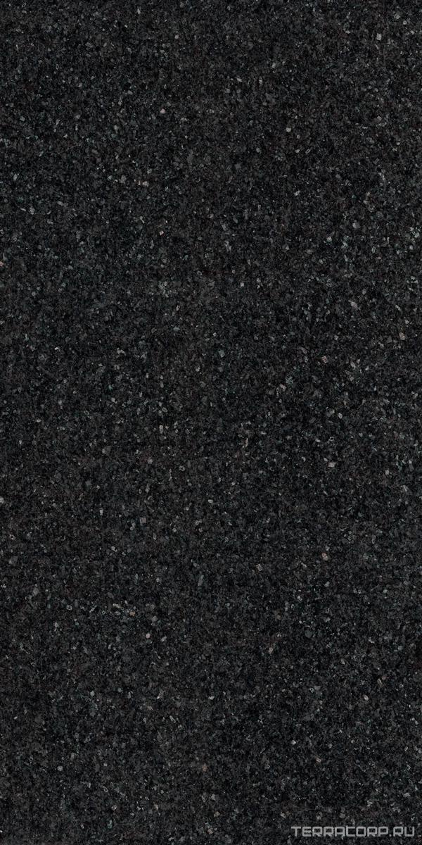 Керамогранит Ariostea Ultra Graniti DEEP NORWAY Glint 6 мм 150x300 Черный, фото 4
