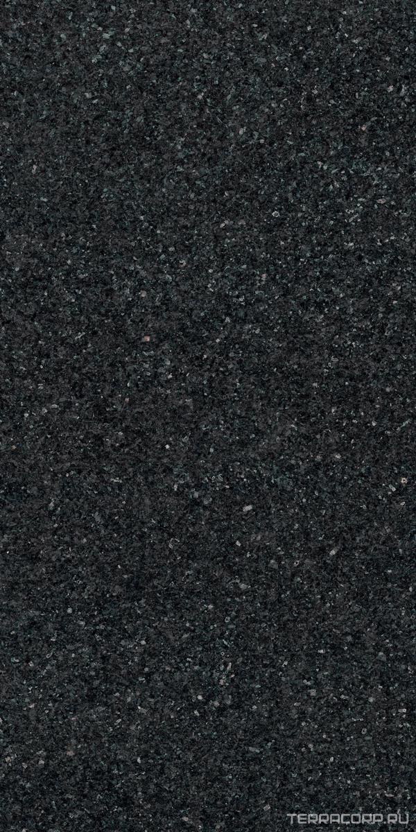 Керамогранит Ariostea Ultra Graniti DEEP NORWAY Glint 6 мм 150x300 Черный, фото 6