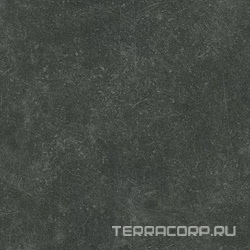 Фреджио черный ZZ|20x20