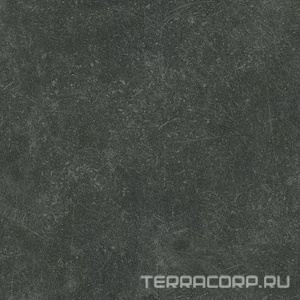 Керамогранит Kerama Marazzi Фреджио  черный ZZ20x20 Черный 