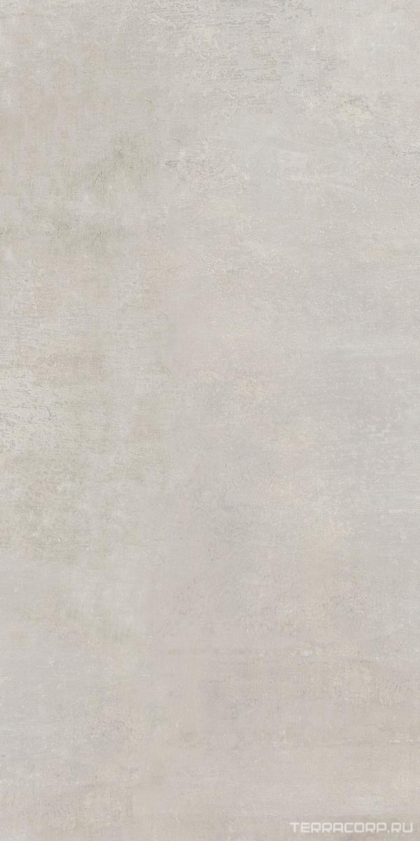 Керамогранит Ceramica Rubiera Cult White Ret KL 60х120 Белый, фото 7