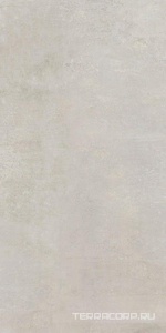 Керамогранит Ceramica Rubiera Cult  White Ret KL 60х120 Белый 