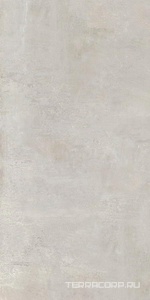 Керамогранит Ceramica Rubiera Cult  White Ret KL 60х120 Белый 