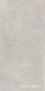 Керамогранит Ceramica Rubiera Cult  White Ret KL 60х120 Белый 