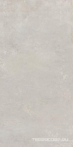 Керамогранит Ceramica Rubiera Cult  White Ret KL 60х120 Белый 