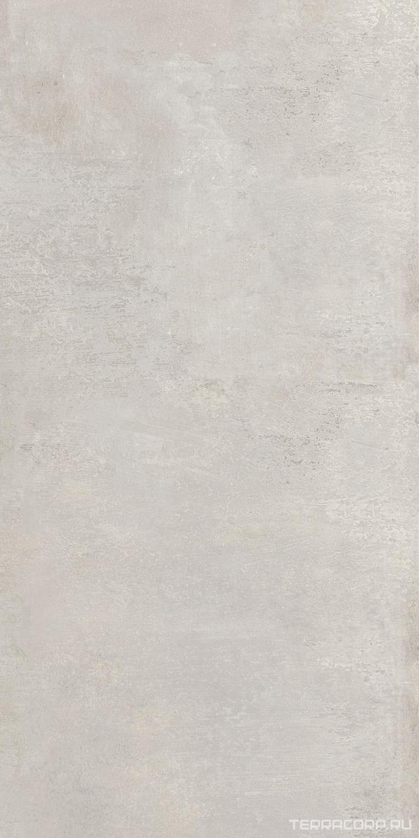 Керамогранит Ceramica Rubiera Cult White Ret KL 60х120 Белый, фото 6