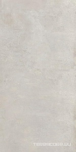 Керамогранит Ceramica Rubiera Cult  White Ret KL 60х120 Белый 