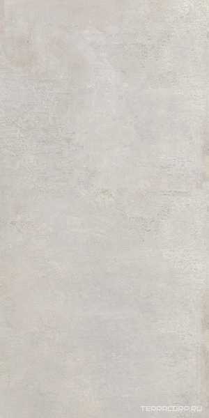 Cult White Ret |60х120