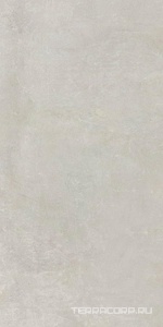 Керамогранит Ceramica Rubiera Cult  White Ret KL 60х120 Белый 