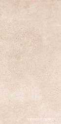 Base Urban Beige Anti Slip ZZ|60x120