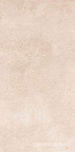 Керамогранит Gres de Aragon Urban Base  Beige Anti Slip ZZ60x120 Бежевый 