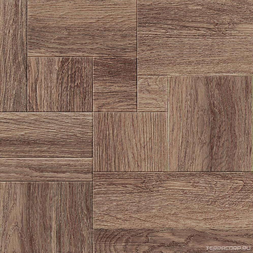 Керамогранит Gracia ceramica Milan Керамогранит natural PG 03 45х45 Бежевый, фото 4
