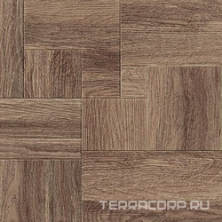 Керамогранит Milan natural PG 03 |45х45