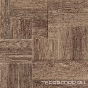 Керамогранит Gracia ceramica Milan Керамогранит  natural PG 03 45х45 Бежевый 