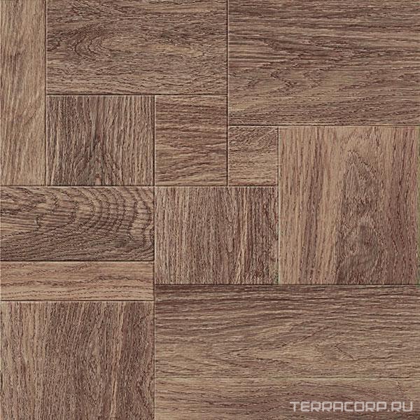 Керамогранит Gracia ceramica Milan Керамогранит natural PG 03 45х45 Бежевый, фото 6