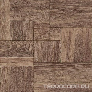Керамогранит Gracia ceramica Milan Керамогранит  natural PG 03 45х45 Бежевый 